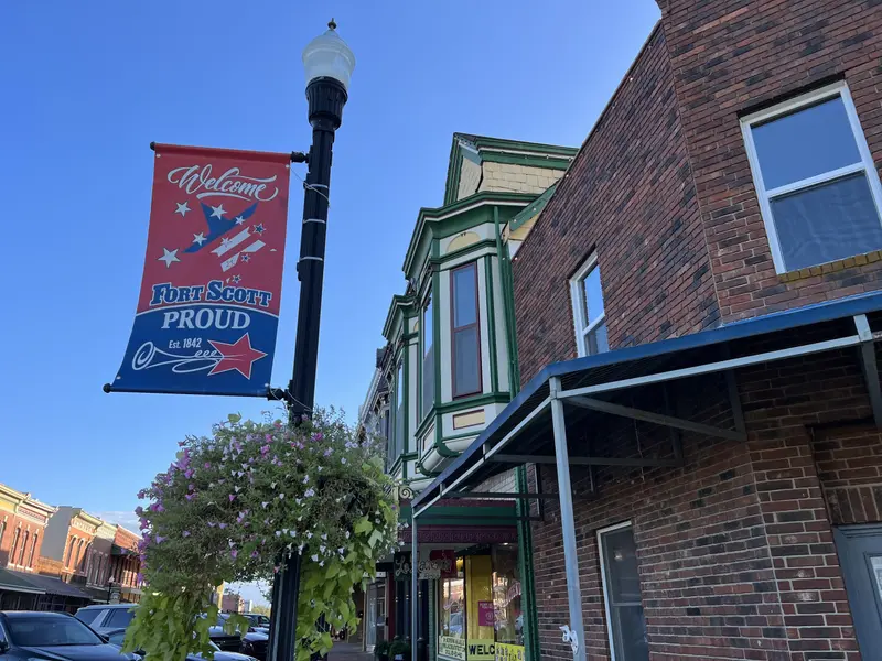 Storage tips for beginners